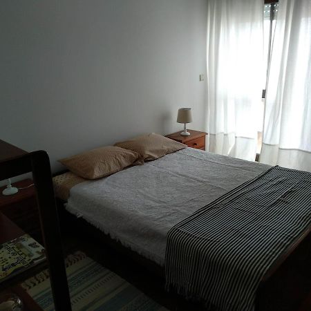 Casa Da Praia Smp Sao Martinho do Porto Luaran gambar