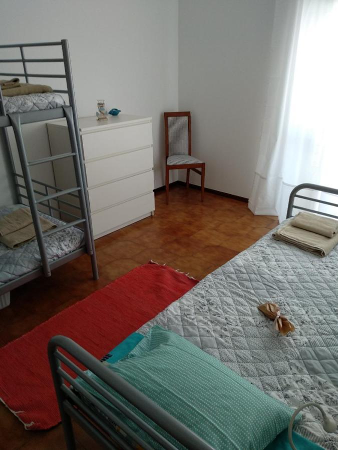 Casa Da Praia Smp Sao Martinho do Porto Luaran gambar